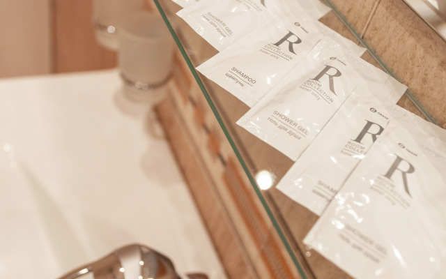 Апартаменты Apart39 в Центре Города 3