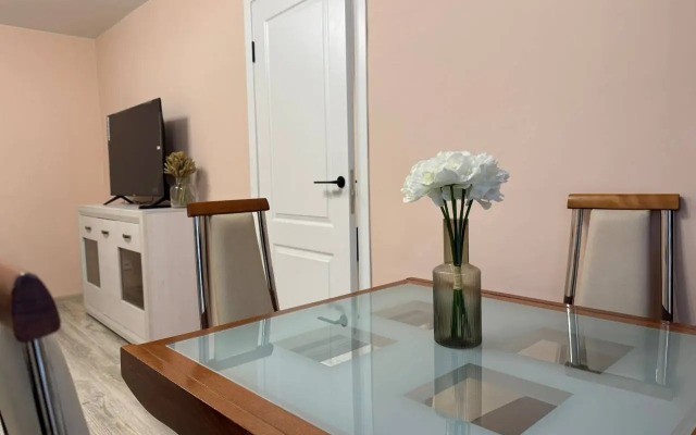 Квартира Дом Хельги