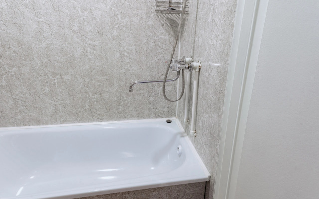 Sokolov Apart-hotel