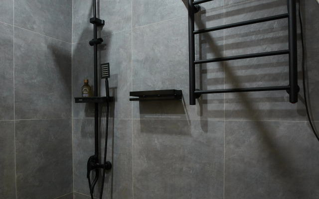 Гостевой дом Белкина дача