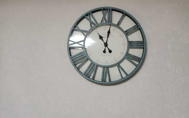 Квартира в центре Екатеринбурга