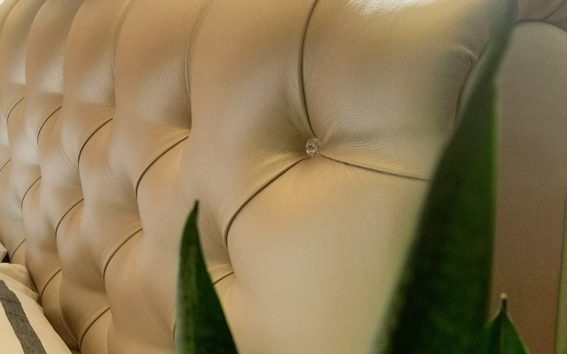 Апартаменты в Самом ЦЕНТРЕ города в элитном доме