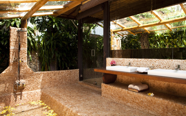 La Taverna Suites Hotels