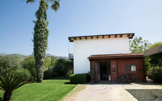 Dream by Important Group Travel Villa