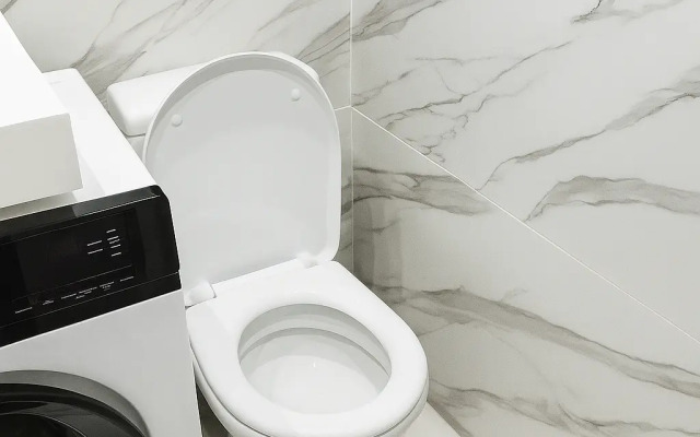 Апартаменты 2 MaxRealty24 2-й Амбулаторный пр 8с1