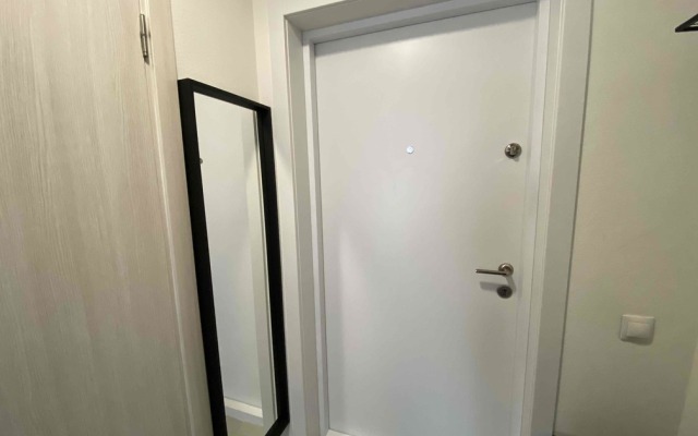 Victoria Apart Apartments