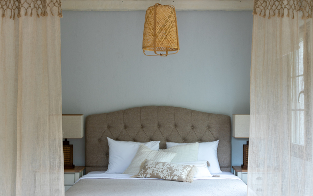 Zigo's Hotel - Special Class