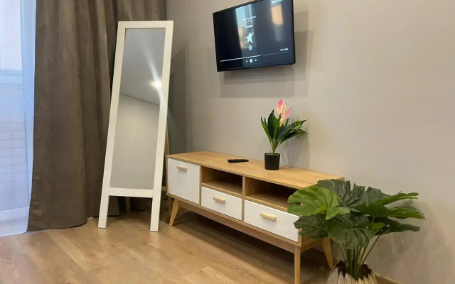 REHOME24 Apartments