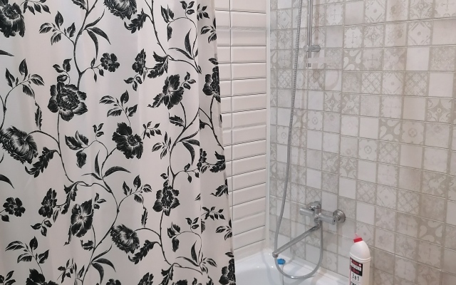 Апартаменты Трёшка на Кирова 7