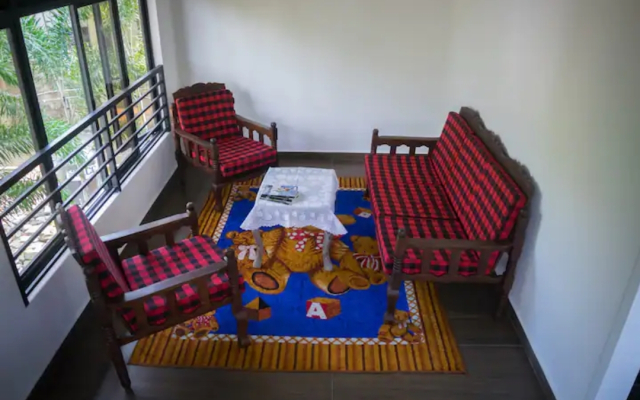 Amass Apartment Apartments