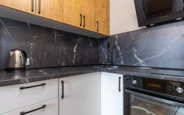 Апартаменты Сдам апартаменты на Российской