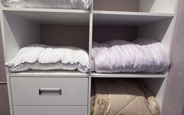 Квартира Комфортная 1 комнатная квартира