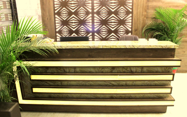 Avn Hotel