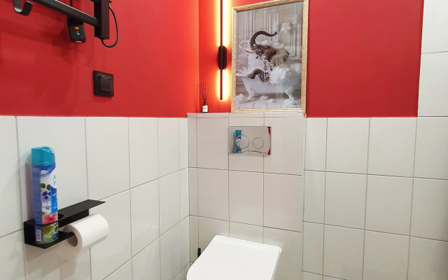 Kvartira LanaRoom 11082