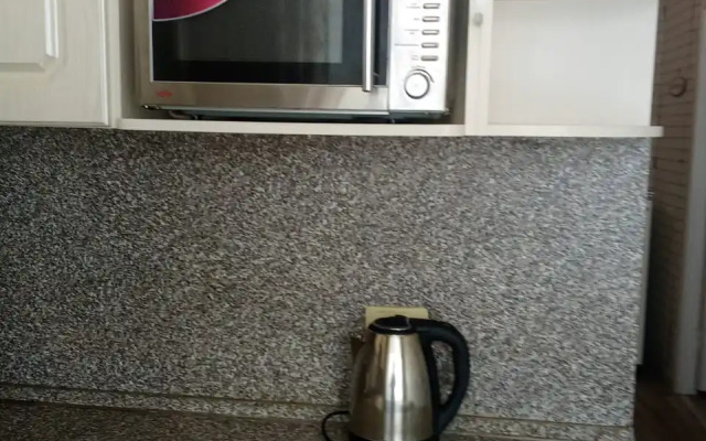 Квартира Престиж