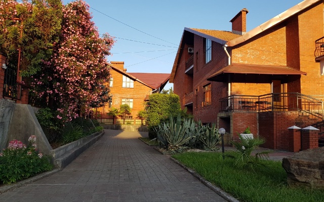 Penaty Mini-hotel