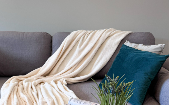 Апартаменты Шикарные апартаменты в самом центре города