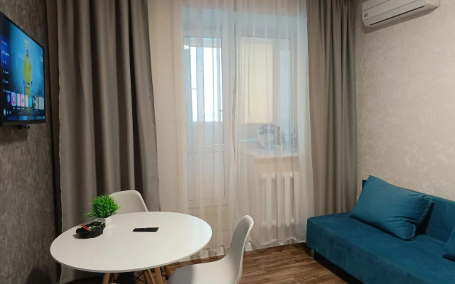 Квартира Белгород