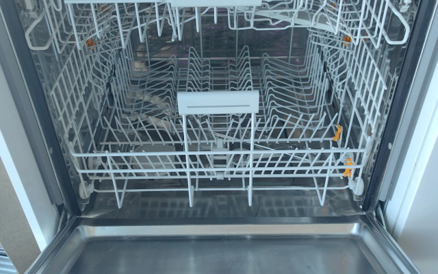 Imperial Penthaus Apartaments