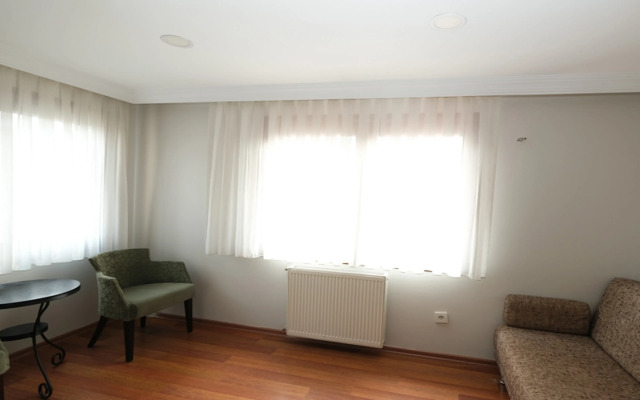 Belle Maison Hotel&Residence, Apartment Hotel