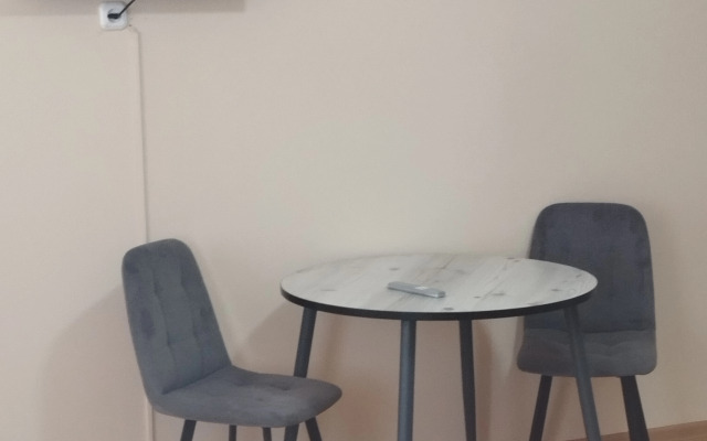 Dioskuriya Guest House