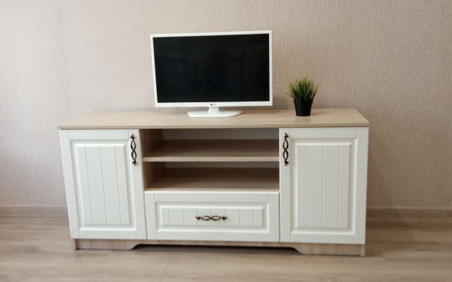 Квартира на 30 лет Победы