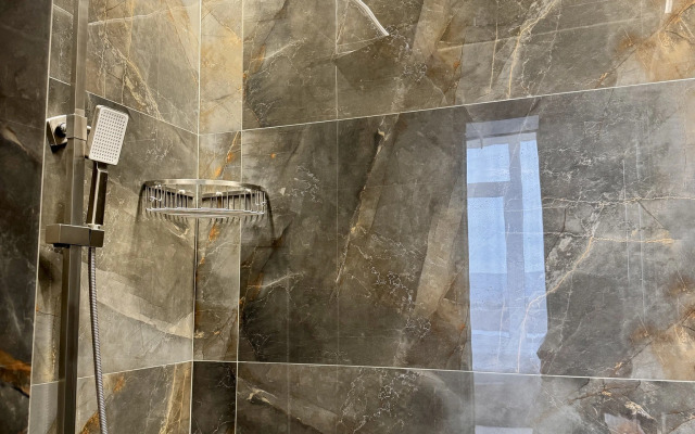 Частный дом Family House №1