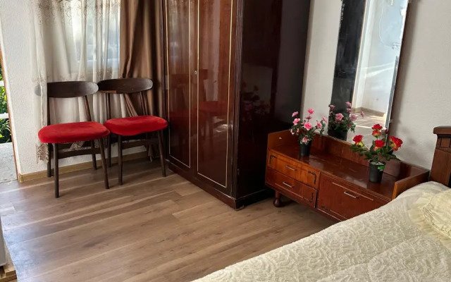 Guest House