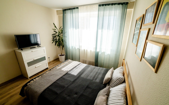 Family - OpenApart Apartmens #2