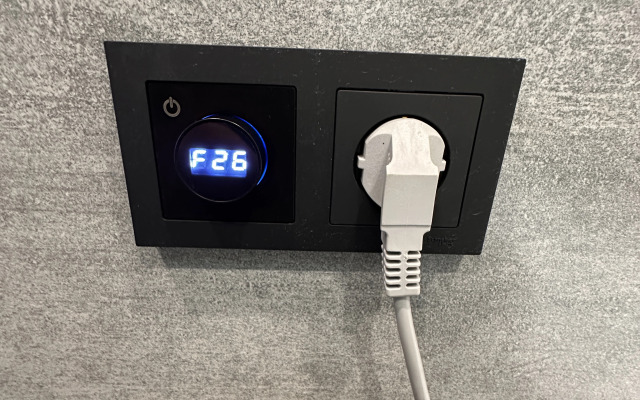 Апартаменты у Елены