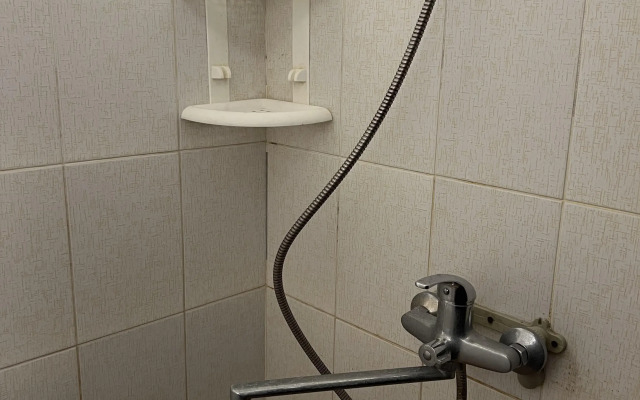 Квартира у моря на Мацесте