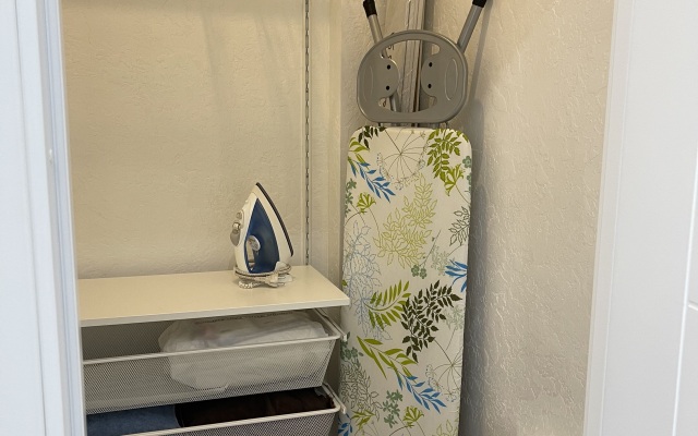 Apartamenty Berrio Karavella Portugalii Flat