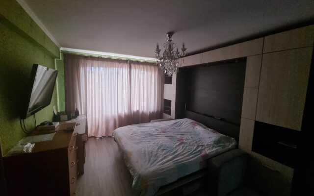 Apartamenty Ladom Odnokomnatnye