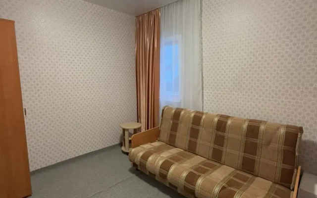 Private house V Samom Tsentre Kurorta