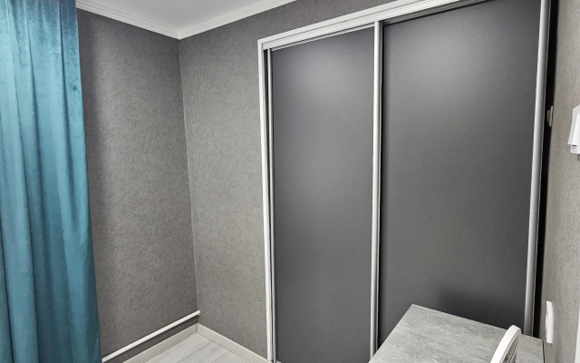 Квартира Комфортная Двушка на Володарского 10