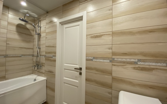 Sovremennaya Ryadom S Tts Ostrov Arendatmn24 Flat