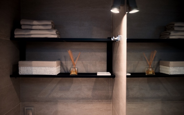 Arbat 6 Boutique Hotel