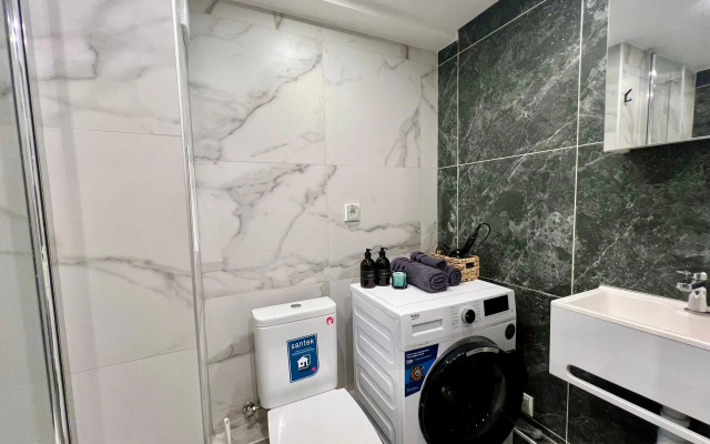 Апартаменты Москва метро Аэропорт