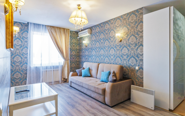 Graf Hotel