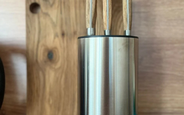 База отдыха Туристическая деревенька Экотель