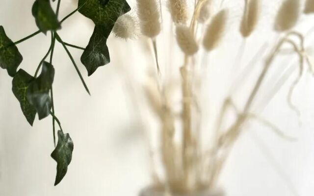 Апартаменты 31 на улице Владимира Пчелинцева 6/2