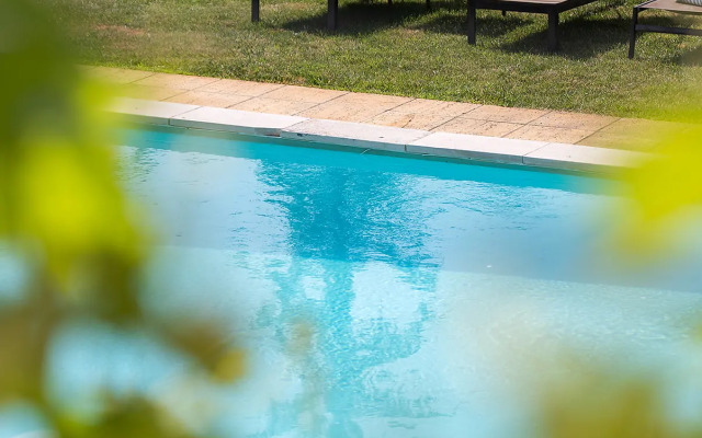 Hotel Forrester Essence Douro Hotel