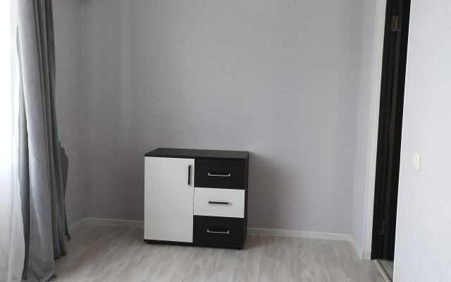 Квартира Арриво