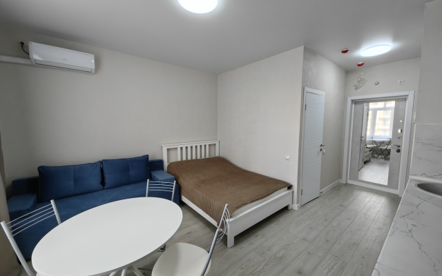 Holiday House Apartment 7