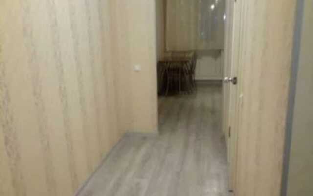 V Abakane Apartments