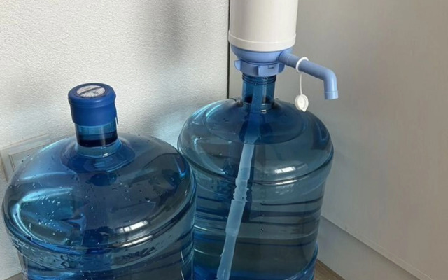 Квартира в Жилoм Koмплeкcе Vоlgа Lifе