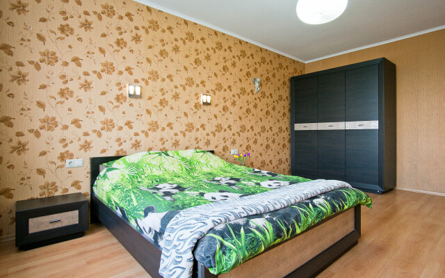 24dom Apartaments