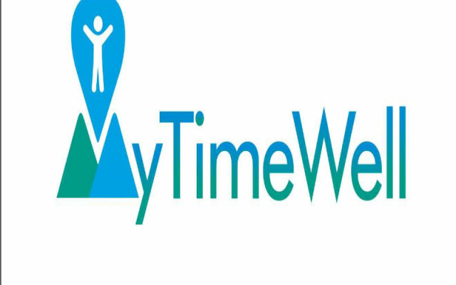 Апартаменты Mytimewell центр