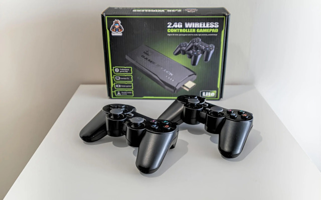 Квартира Студия LUX в Районе Гармония