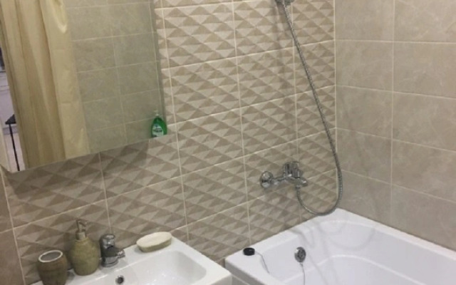 Zhk Novin Kvartal Apartments 3
